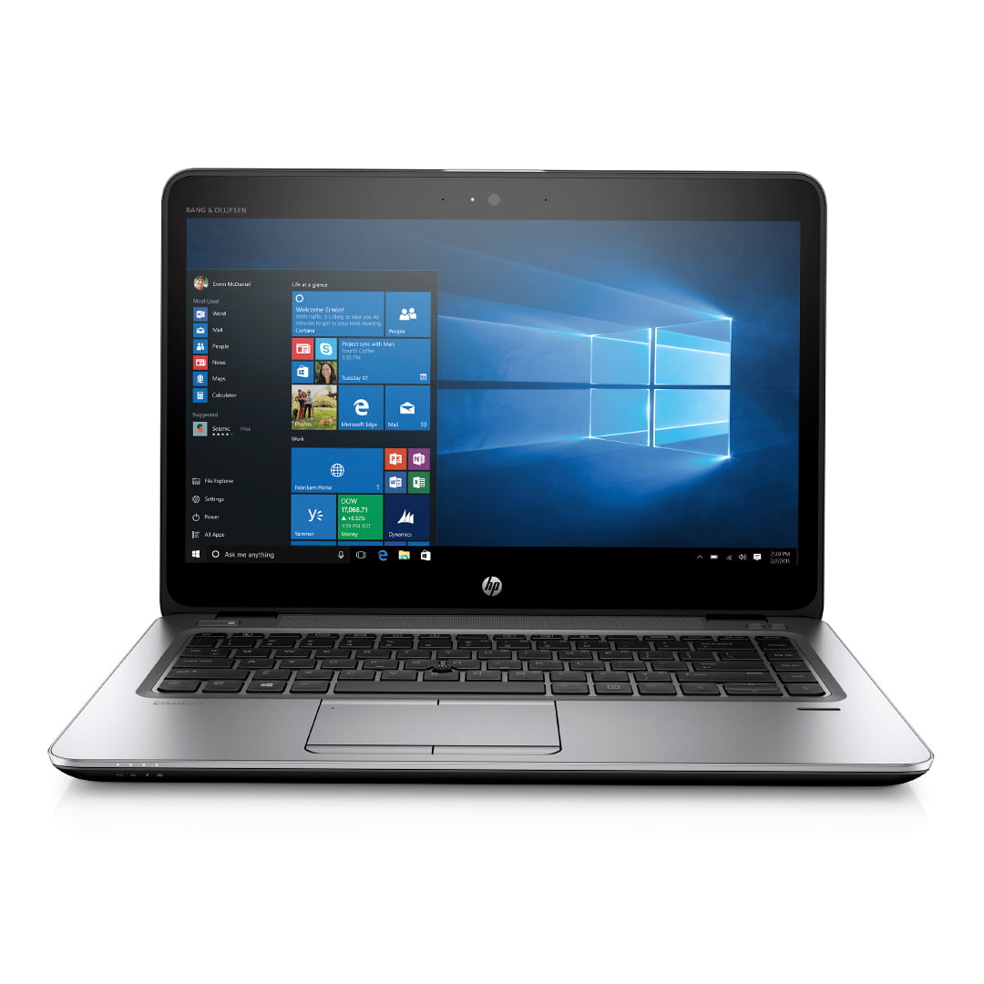 550-hp-elitebook-840-g3