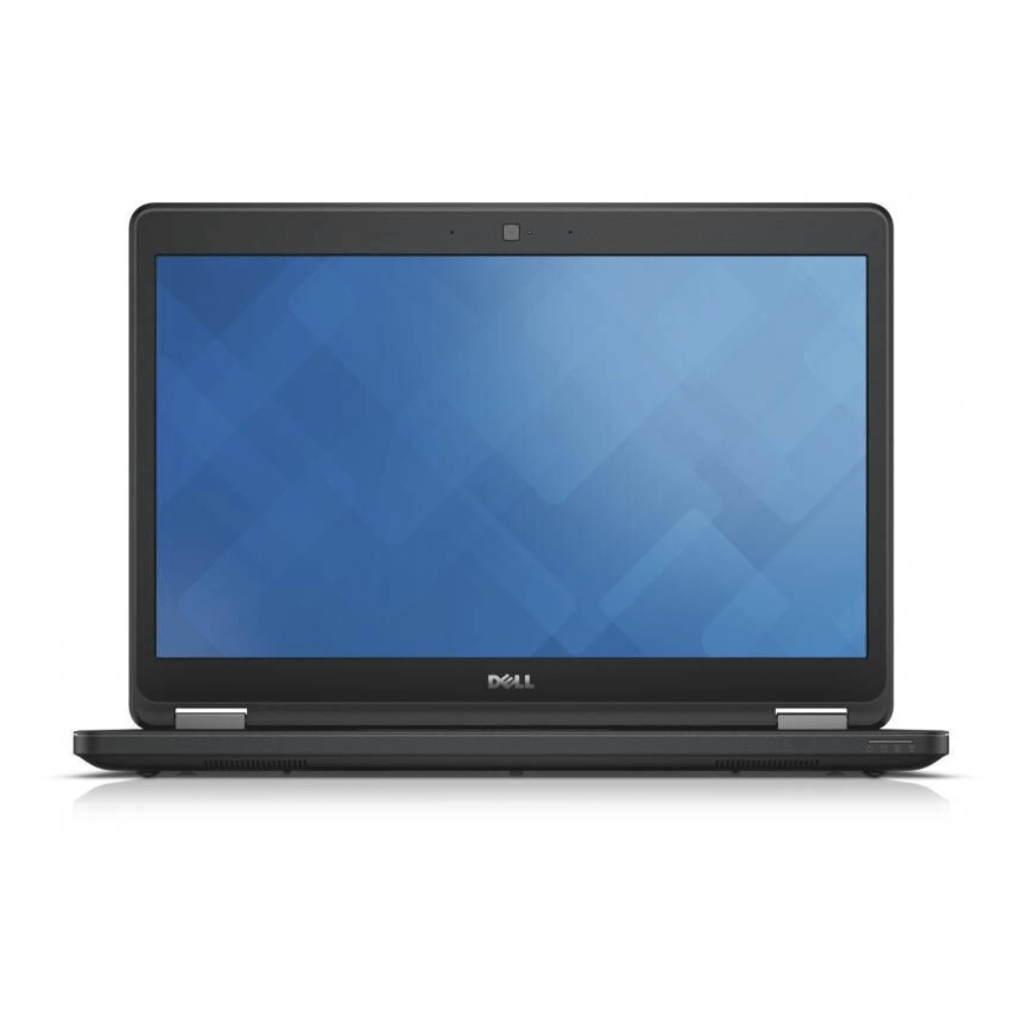 Dell Latitude E5450
