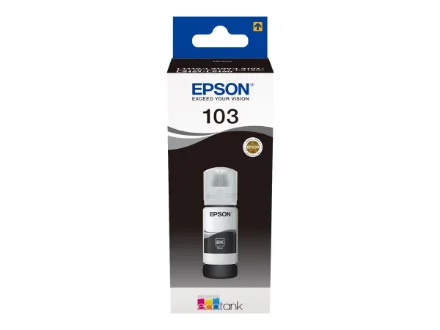 Epson 103 Sort