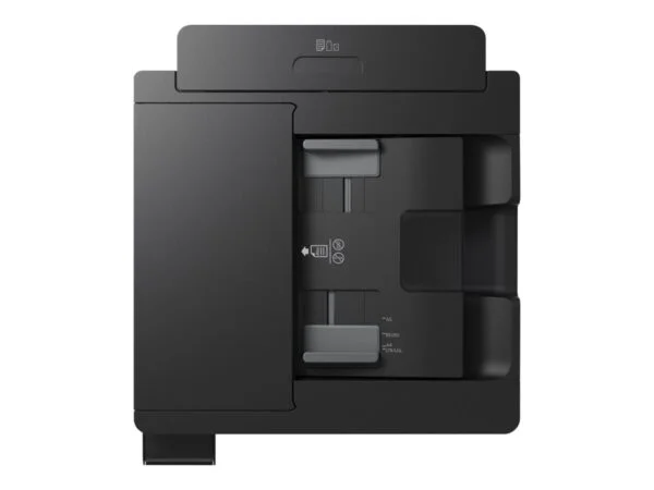Epson EcoTank ET-5850 - Image 6