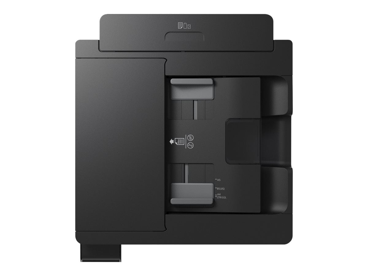 Epson EcoTank ET-5850 - Image 6