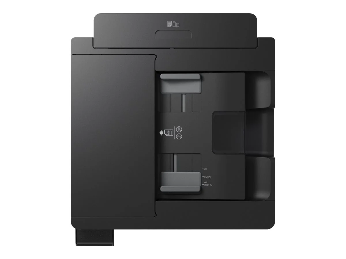 Epson EcoTank ET-5850 - Image 6