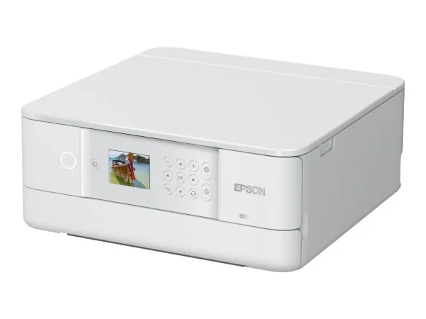 Epson XP-6105 - Image 2
