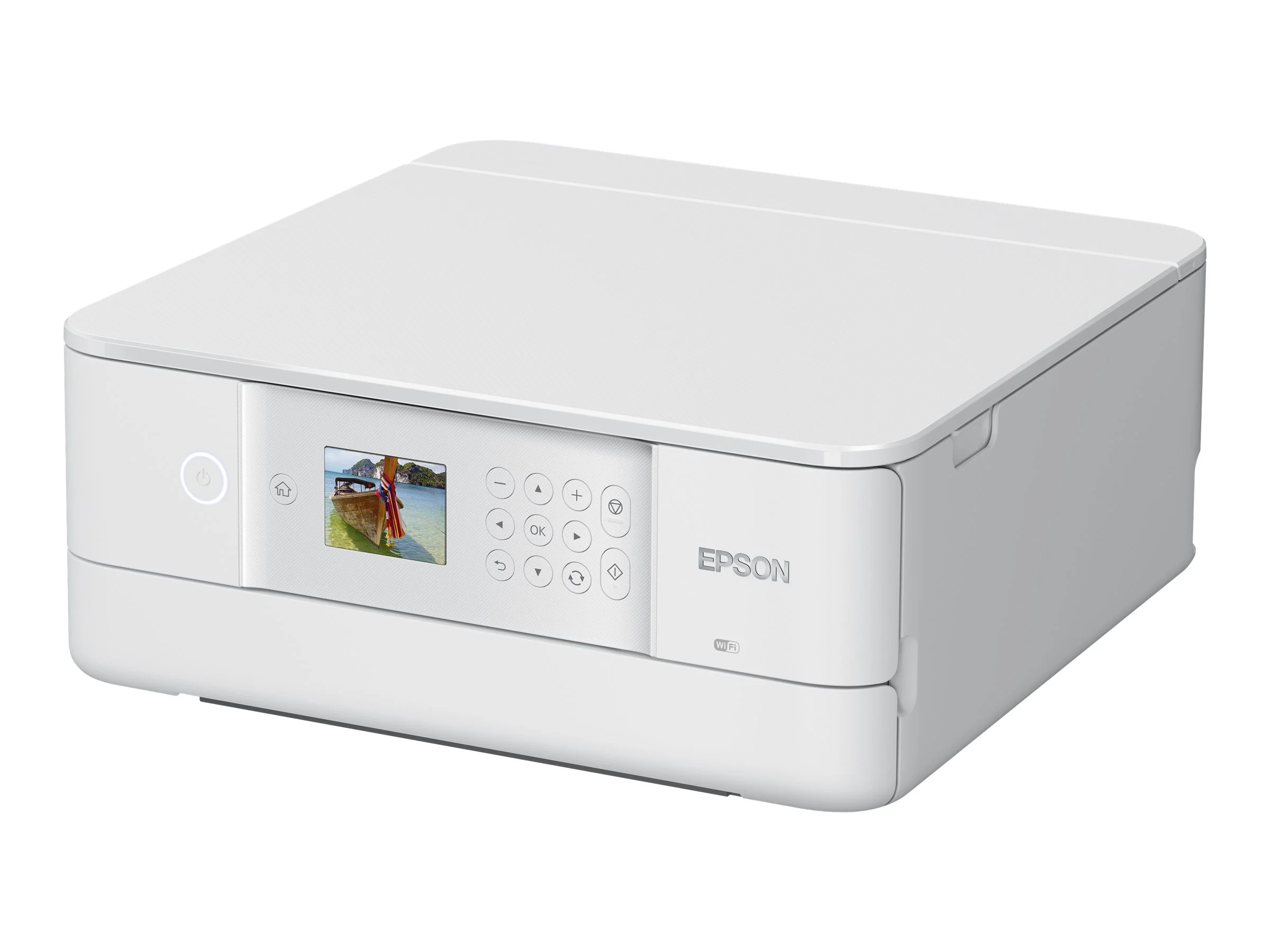 Epson XP-6105 - Image 2