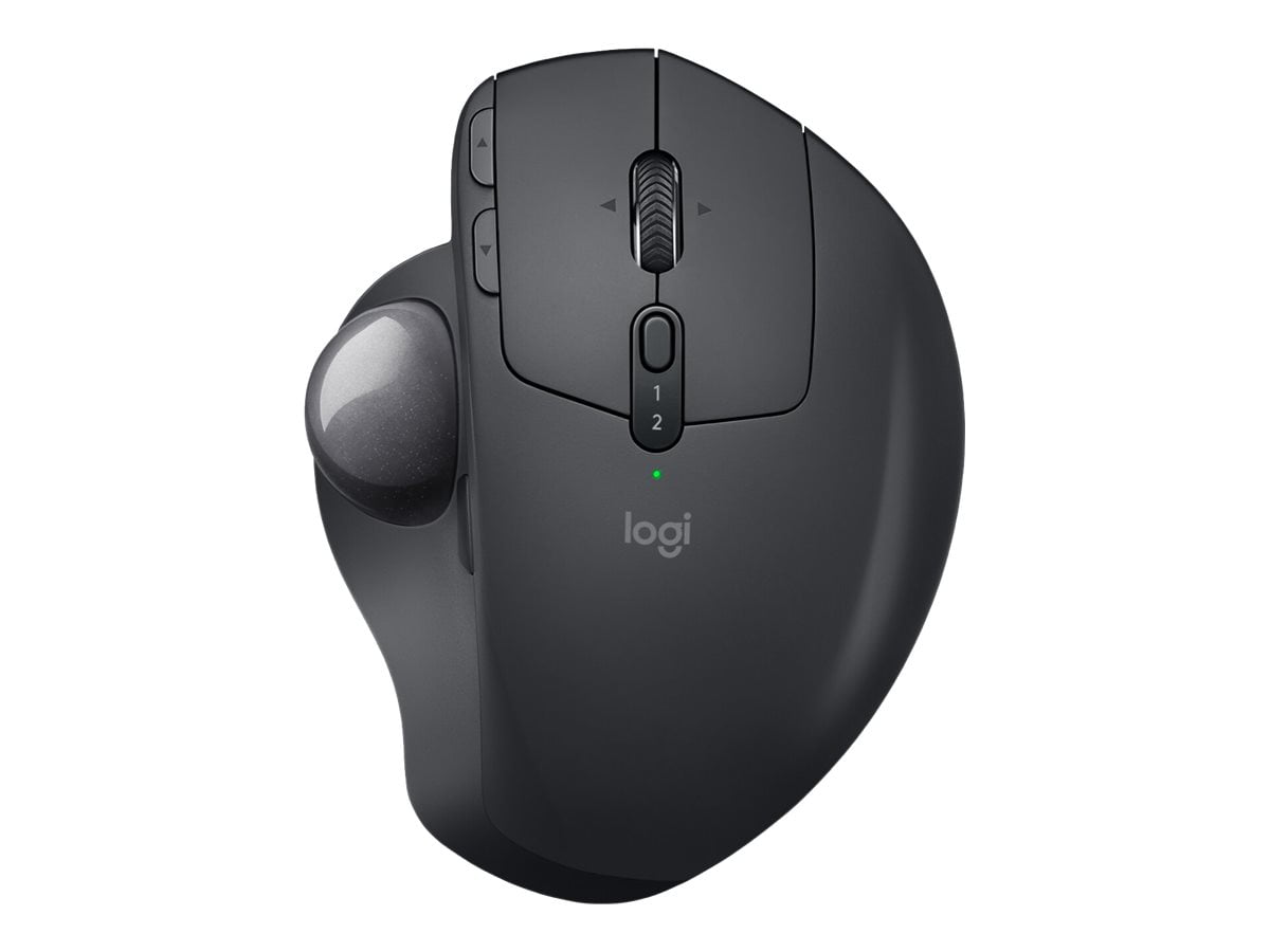 Logitech MX ERGO - Image 3