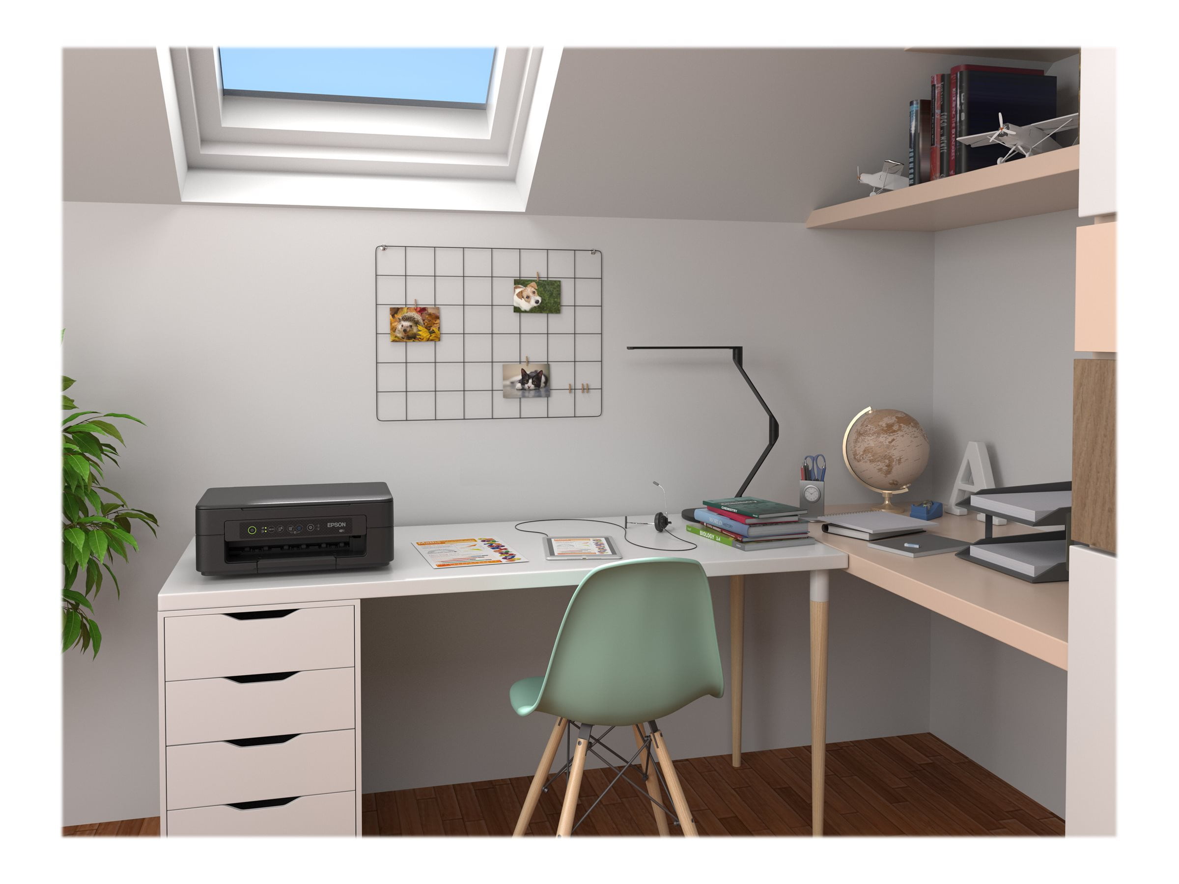 Epson XP-2205 - Image 3