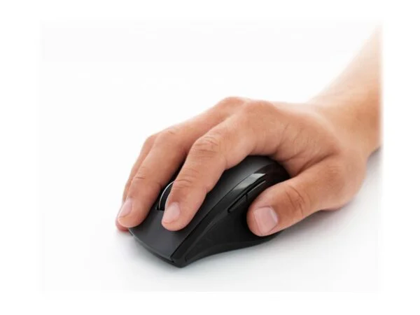 Logitech M705 Trådløs - Image 3