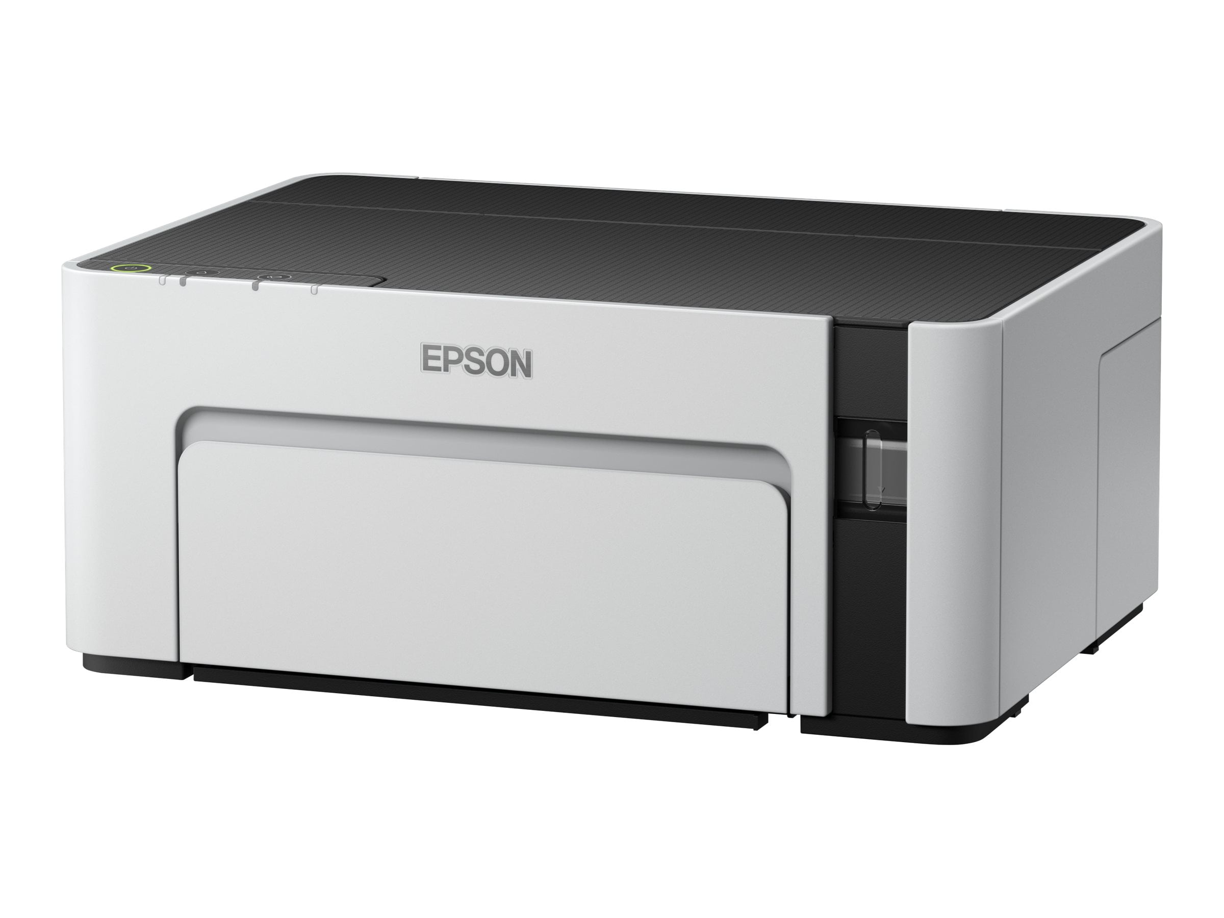 Epson EcoTank ET-M1100 Blækprinter - Image 4
