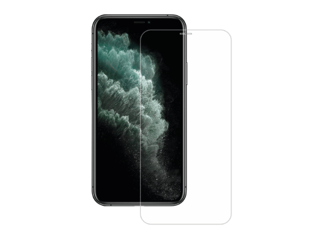 61187 - Iphone 11 Pro