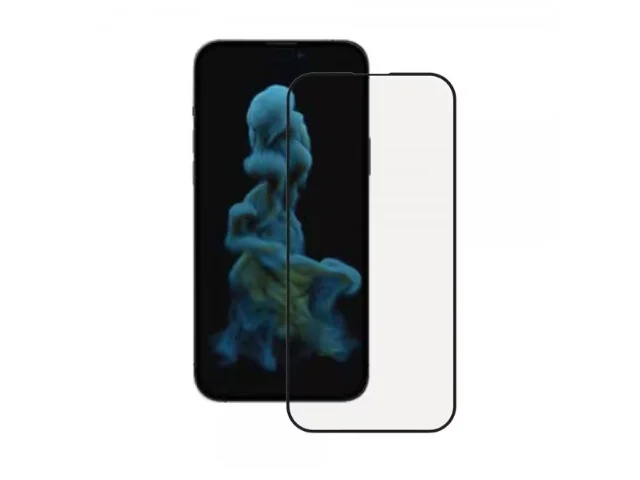 iPhone 14 Pro Max Skærmbeskyttelse