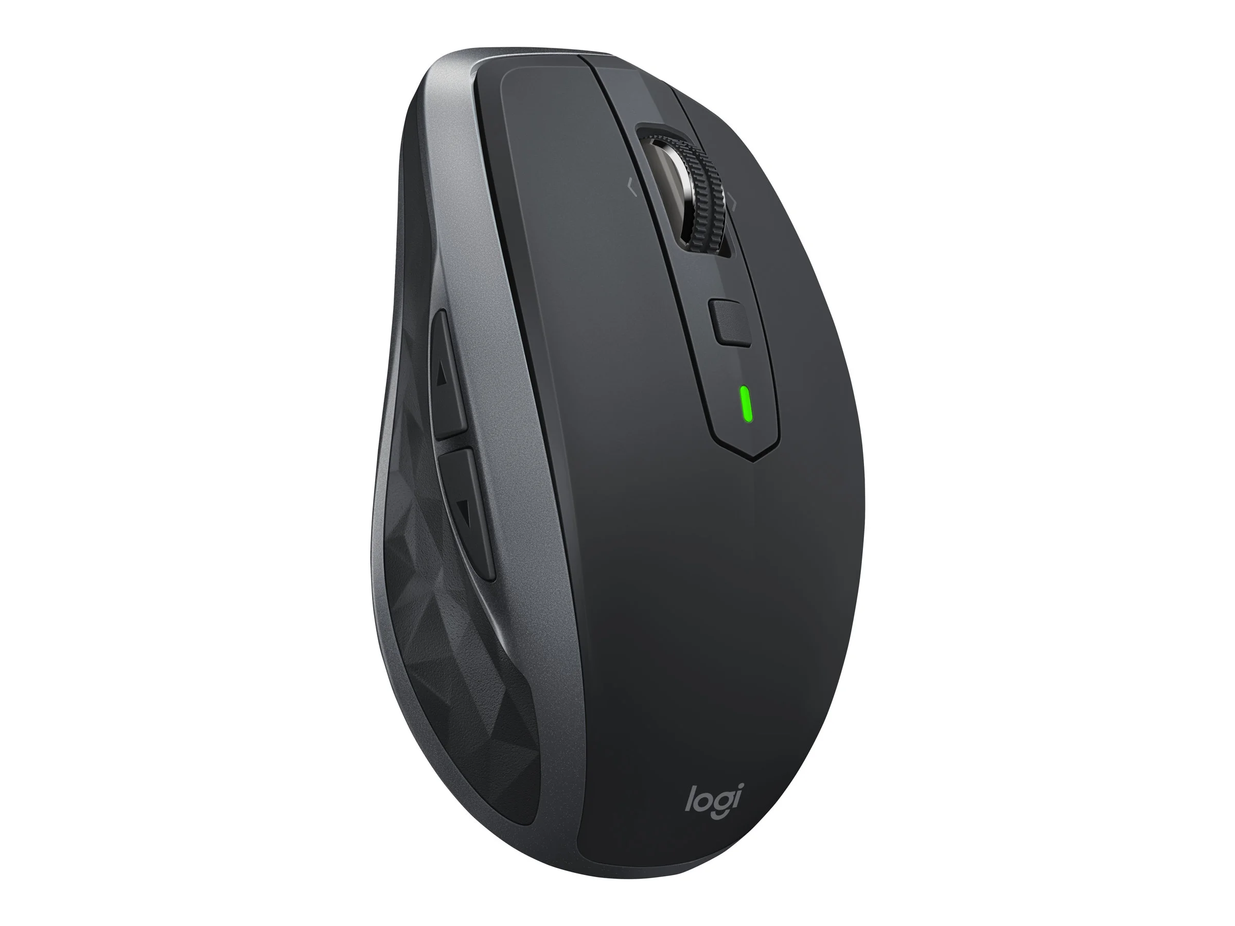 Logitech MX Anywhere 2S Laser Trådløs - Image 5