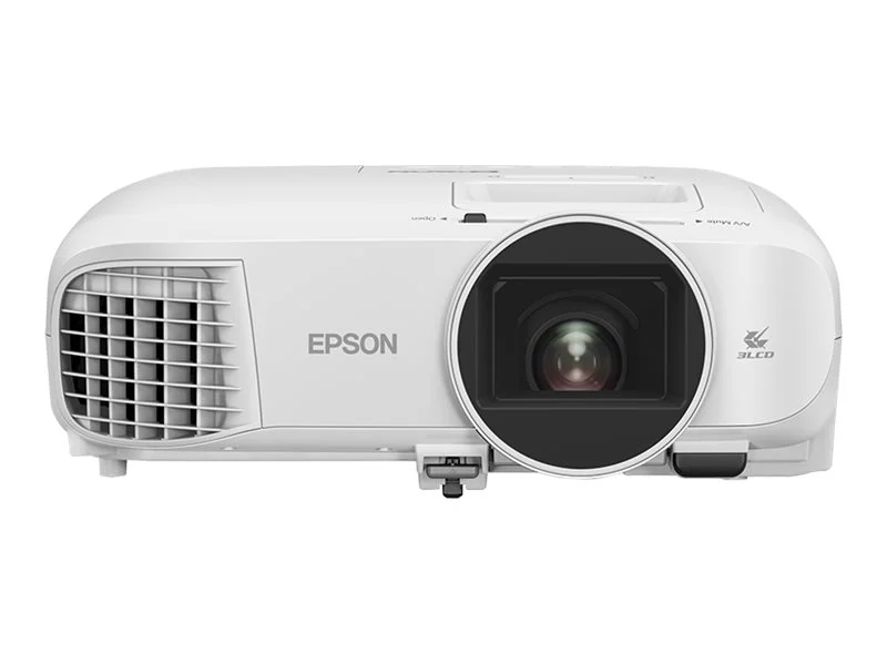 Epson EH-TW5700 ANDROID TV - Image 4