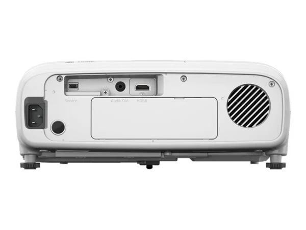 Epson EH-TW5700 ANDROID TV - Image 3