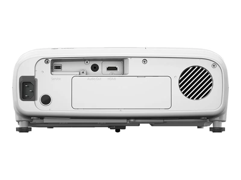 Epson EH-TW5700 ANDROID TV - Image 3