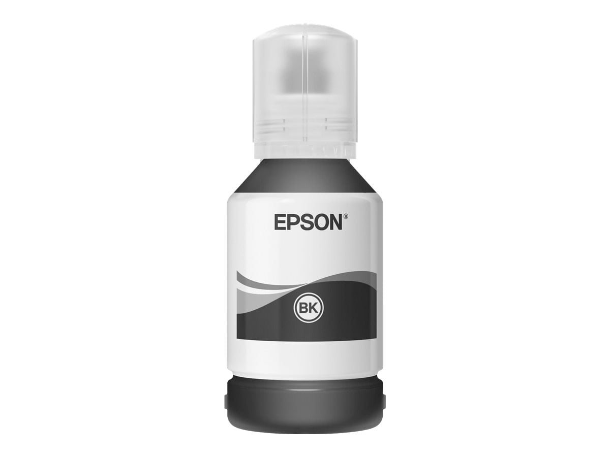 Epson EcoTank ET-M1100 Blækprinter - Image 5