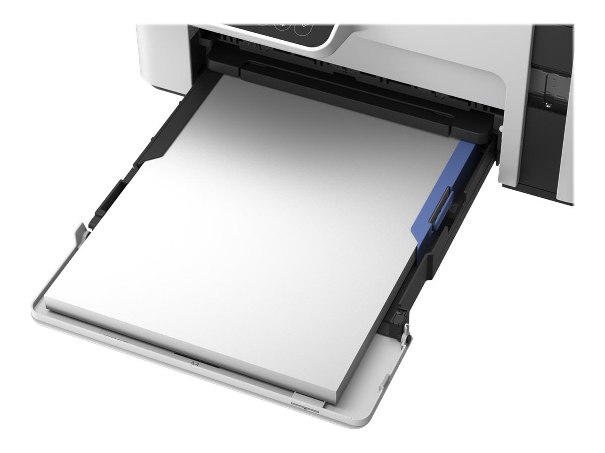 Epson EcoTank ET-M2120 Blækprinter - Image 5