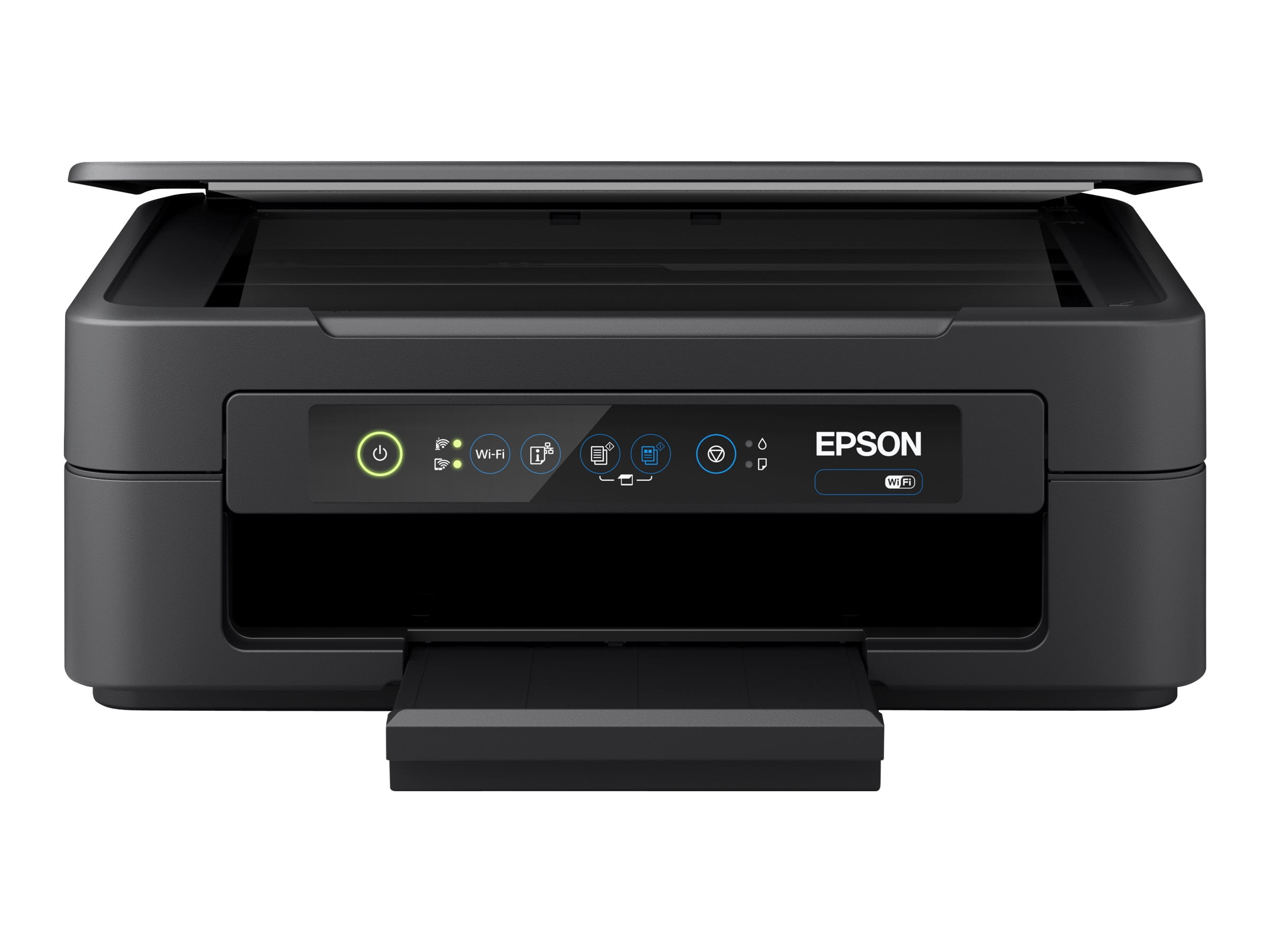 Epson XP-2205 - Image 5