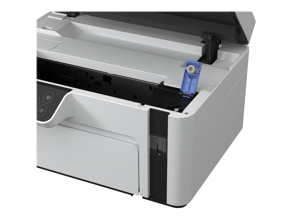 Epson EcoTank ET-M2120 Blækprinter - Image 3