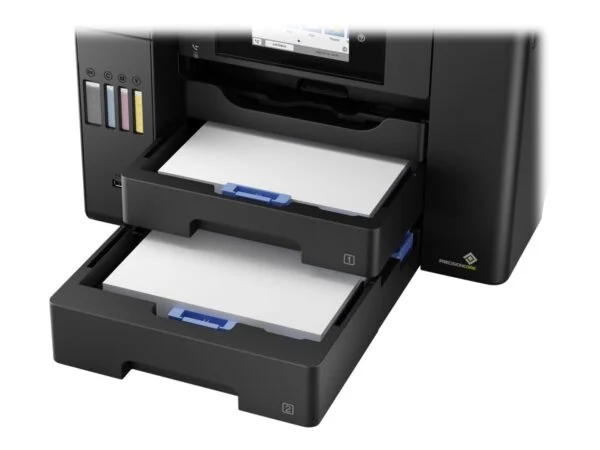 Epson EcoTank ET-5850 - Image 5