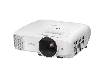 Epson EH-TW5700 ANDROID TV