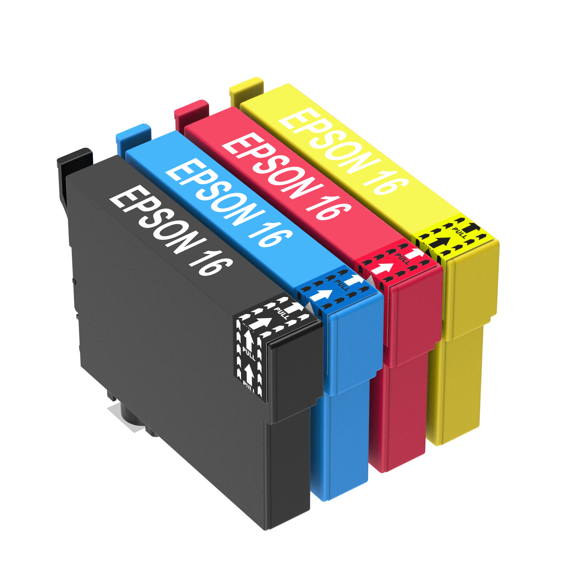 ProPart Epson 16 Sampak