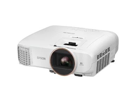 Epson EH-TW5820 ANDROID TV