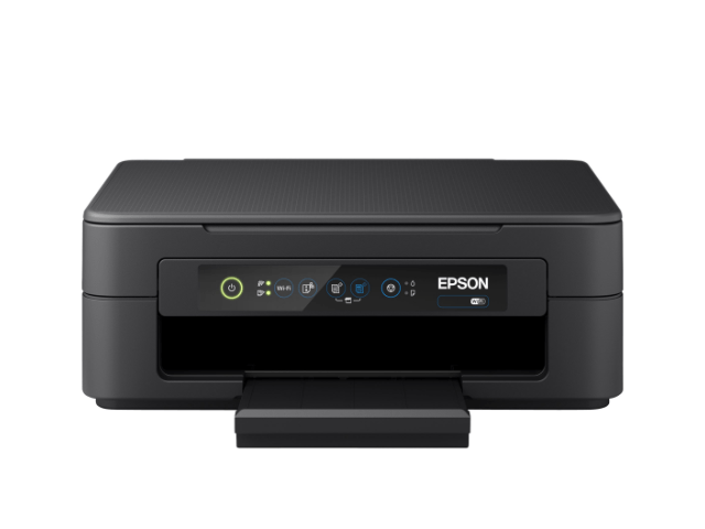 Epson XP-2205