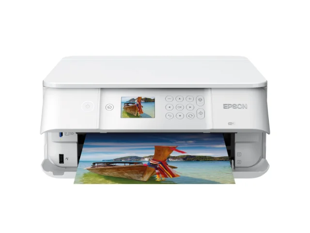 Epson XP-6105