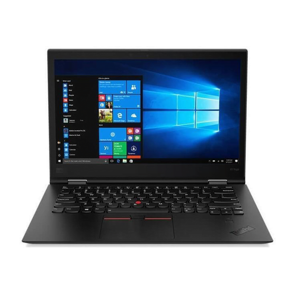 Lenovo X1 Yoga 3rd Gen I7