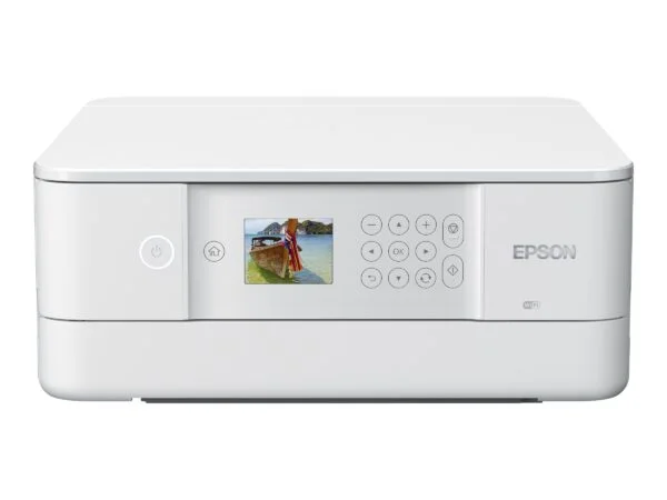 Epson XP-6105 - Image 3