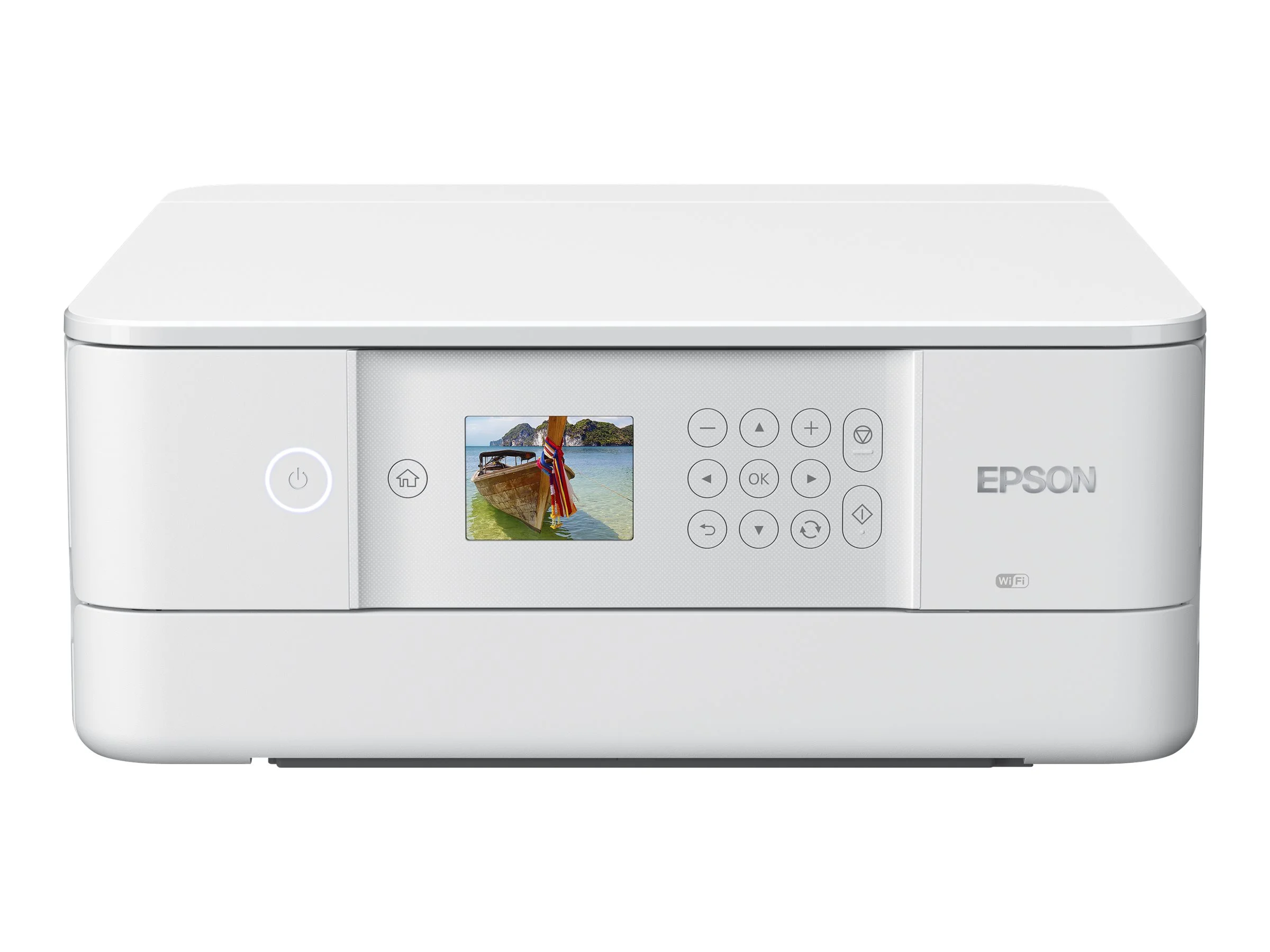 Epson XP-6105 - Image 3