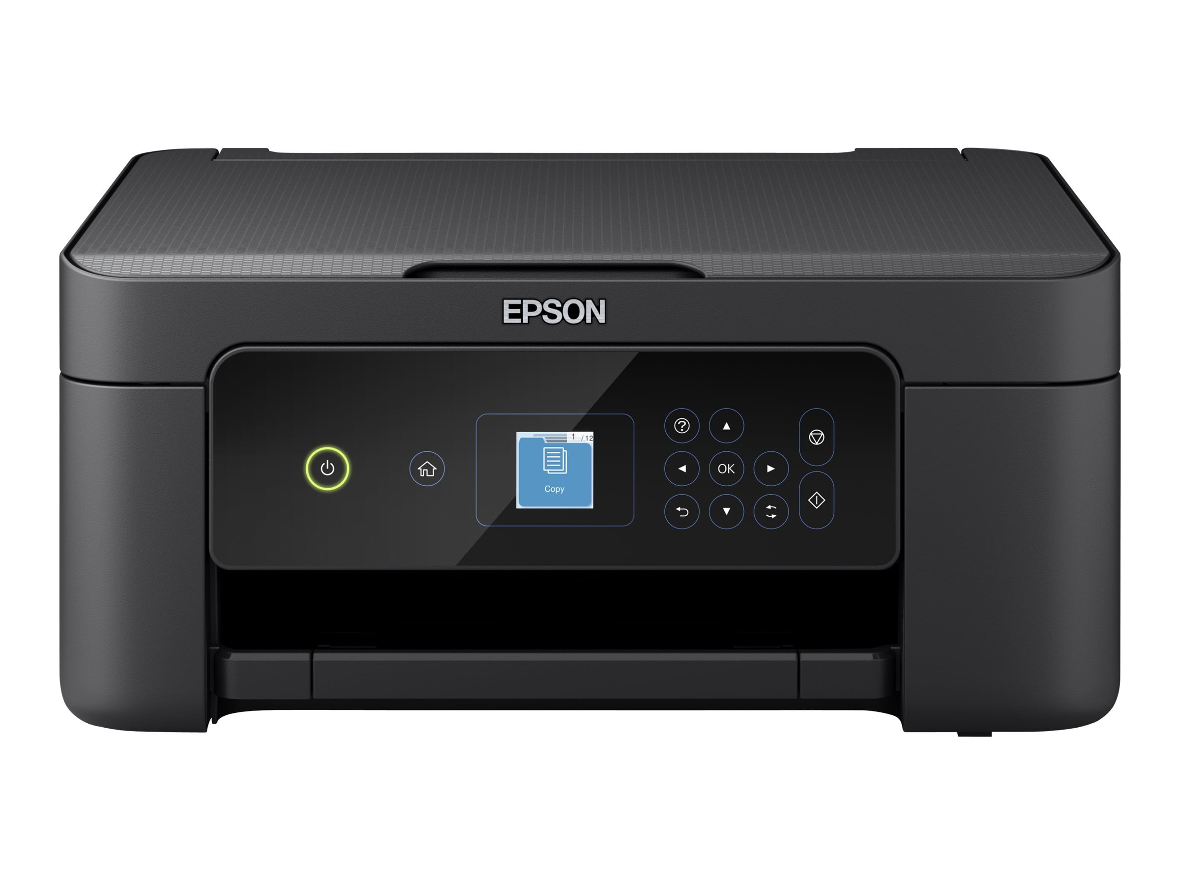 Epson XP-3205 - Image 4
