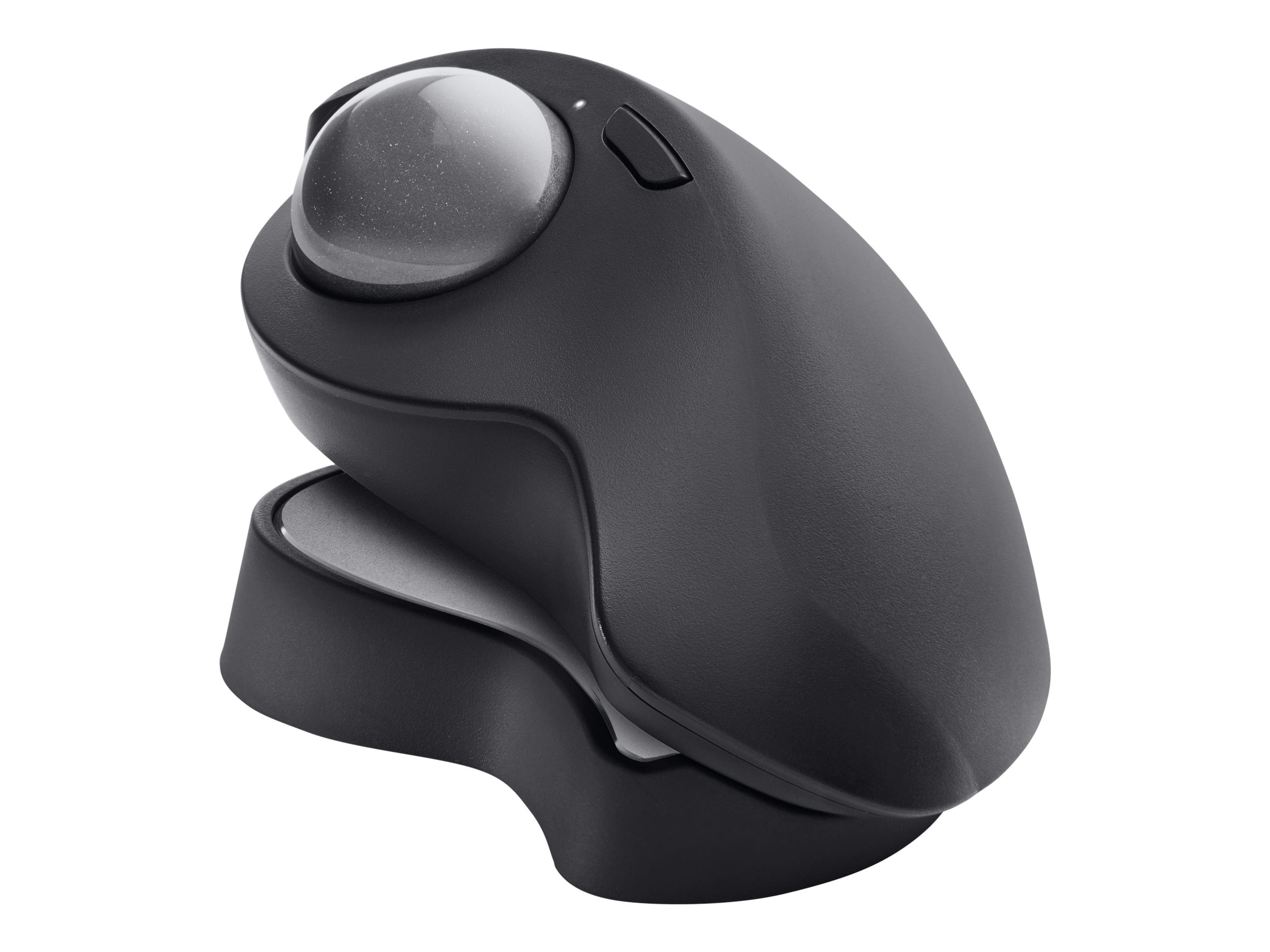 Logitech MX ERGO - Image 8