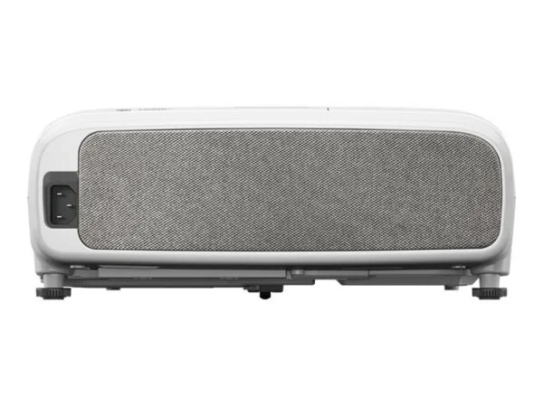 Epson EH-TW5700 ANDROID TV - Image 5