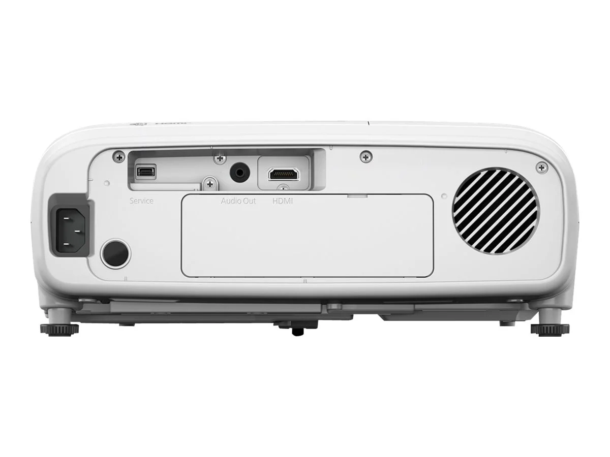 Epson EH-TW5820 ANDROID TV - Image 5