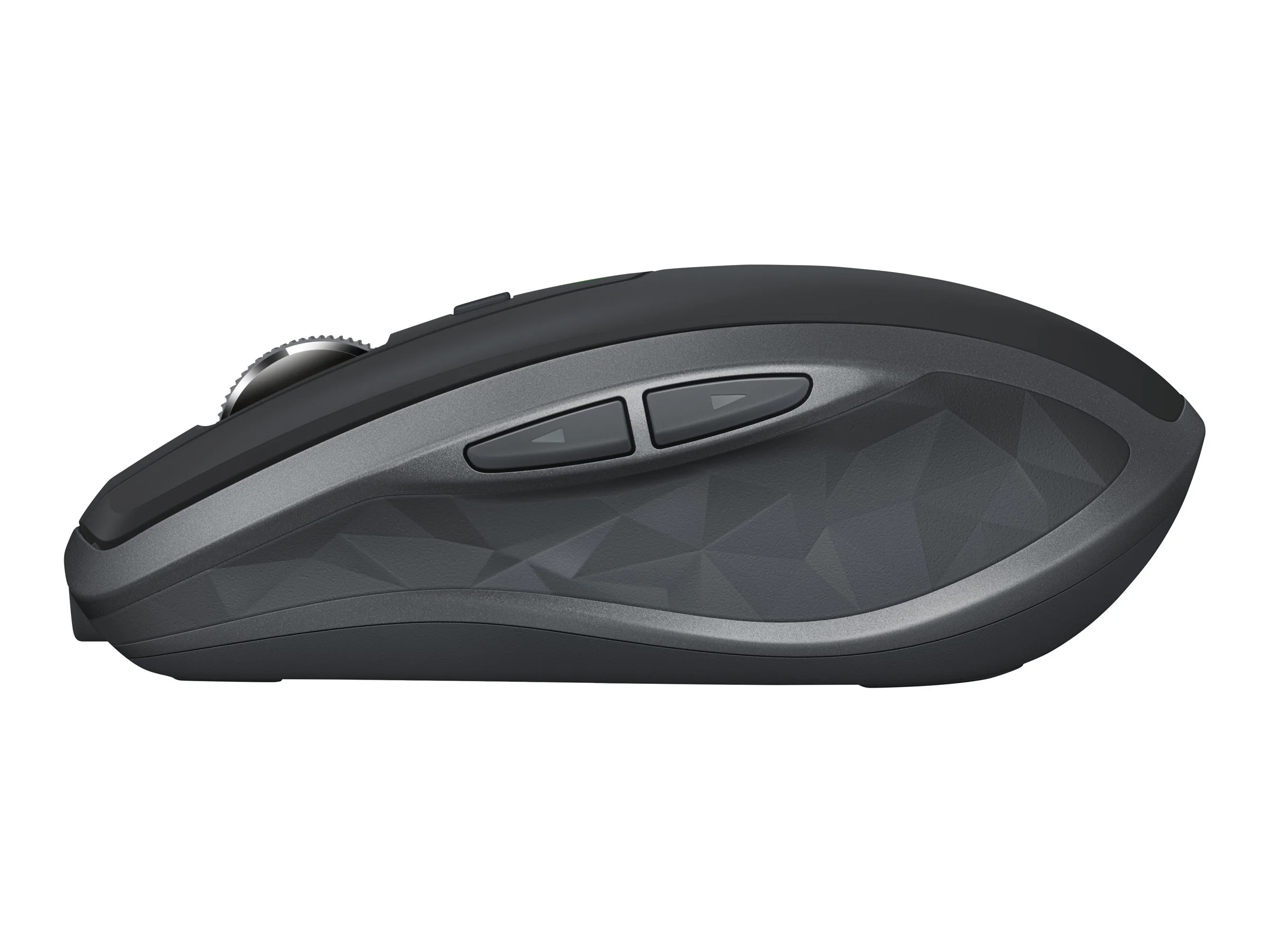 Logitech MX Anywhere 2S Laser Trådløs - Image 7