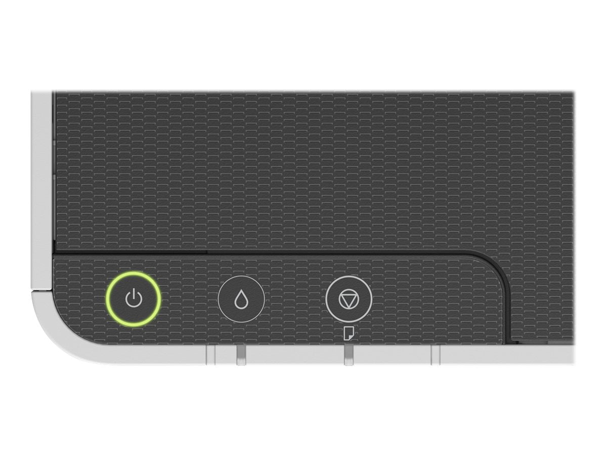 Epson EcoTank ET-M1100 Blækprinter - Image 6