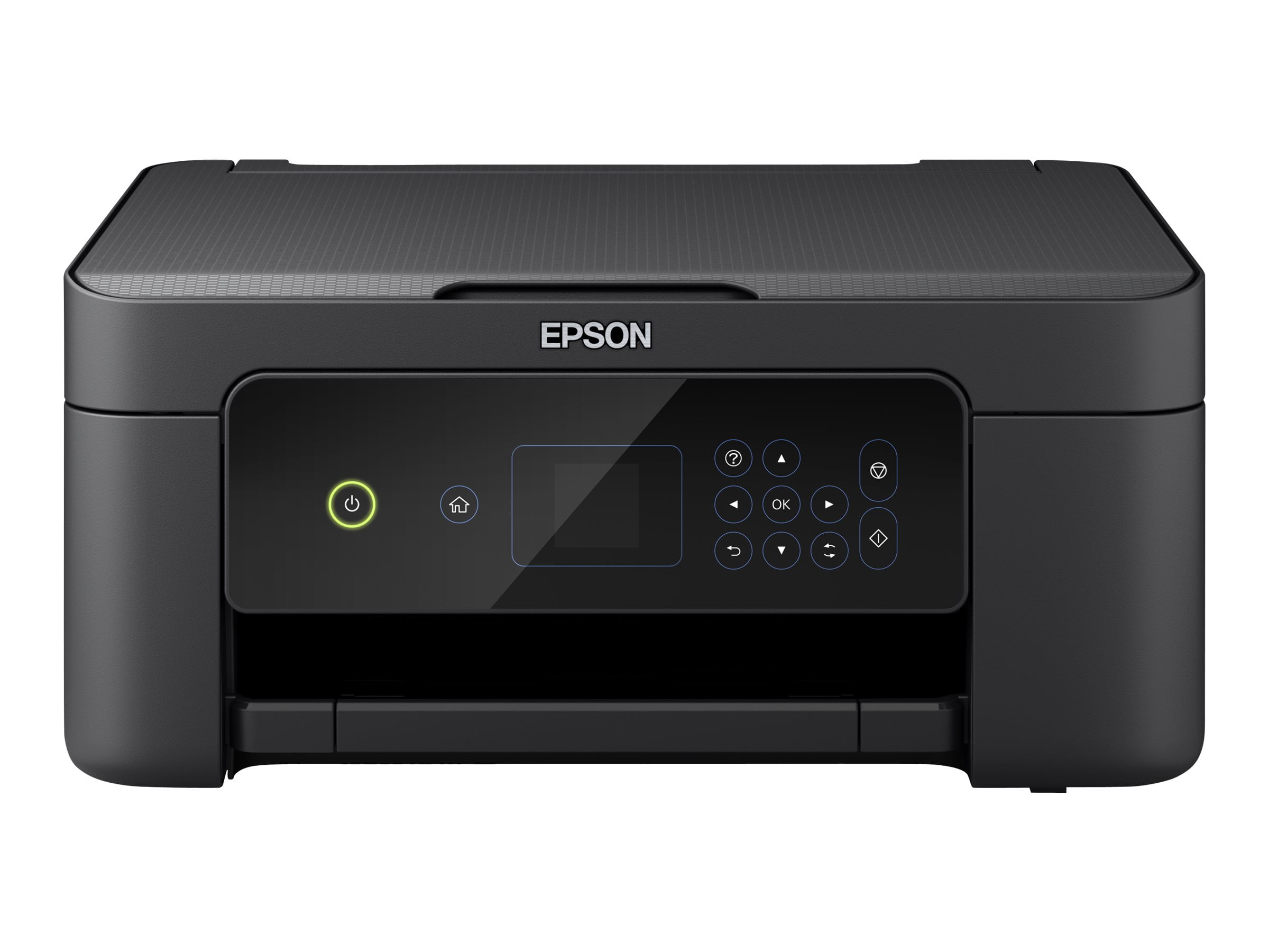 Epson XP-3205 - Image 5