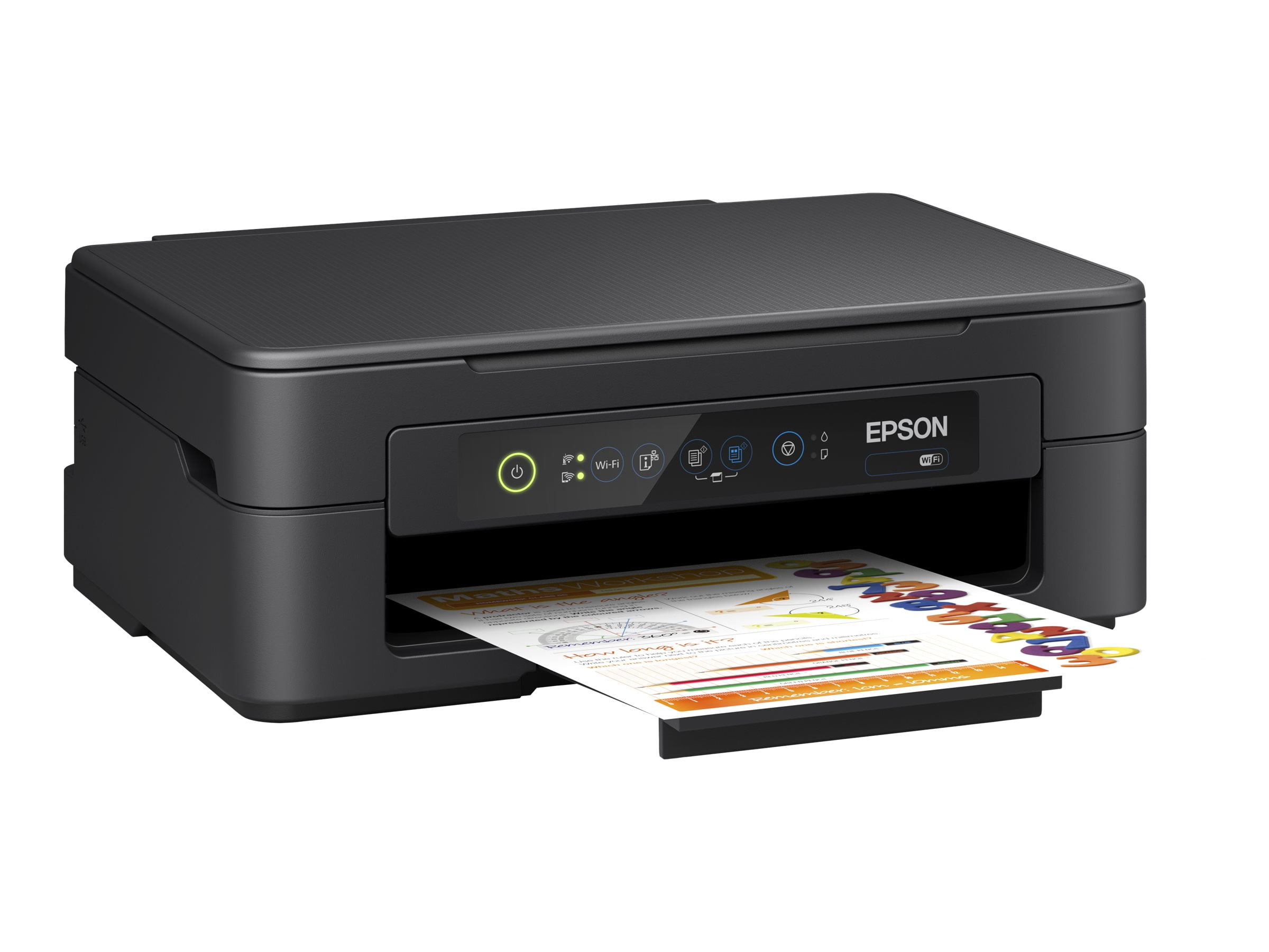 Epson XP-2205 - Image 7