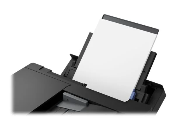 Epson EcoTank ET-5850 - Image 12