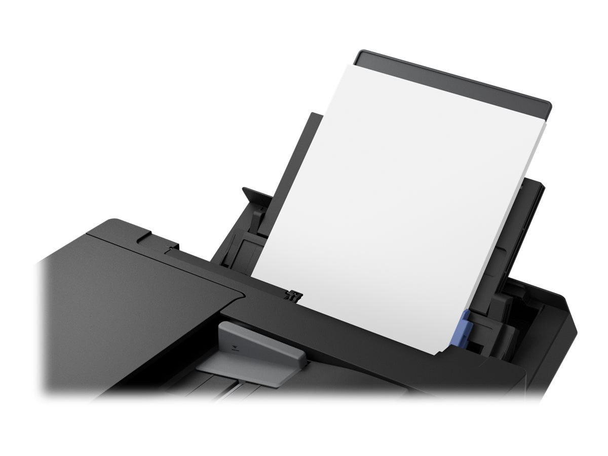 Epson EcoTank ET-5850 - Image 12
