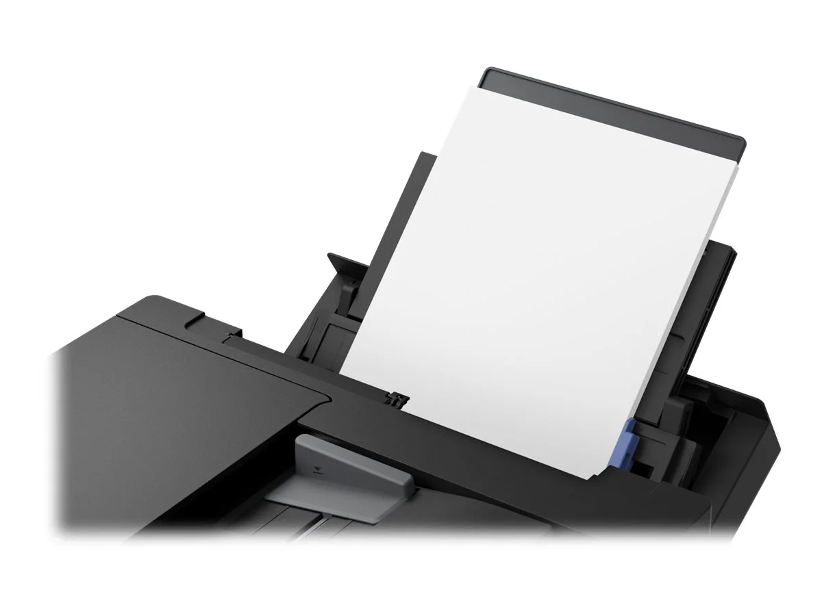 Epson EcoTank ET-5850 - Image 12