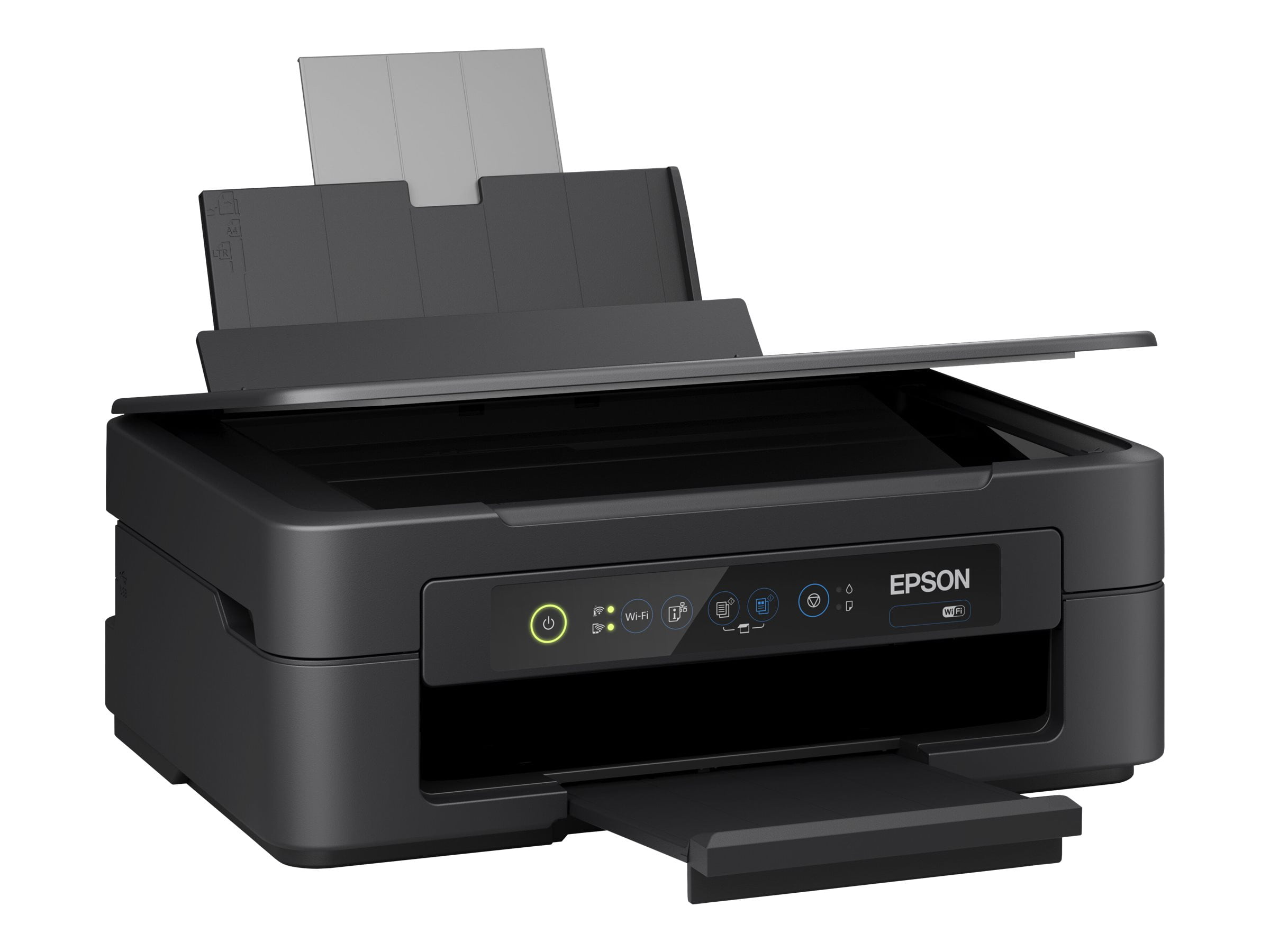 Epson XP-2205 - Image 8