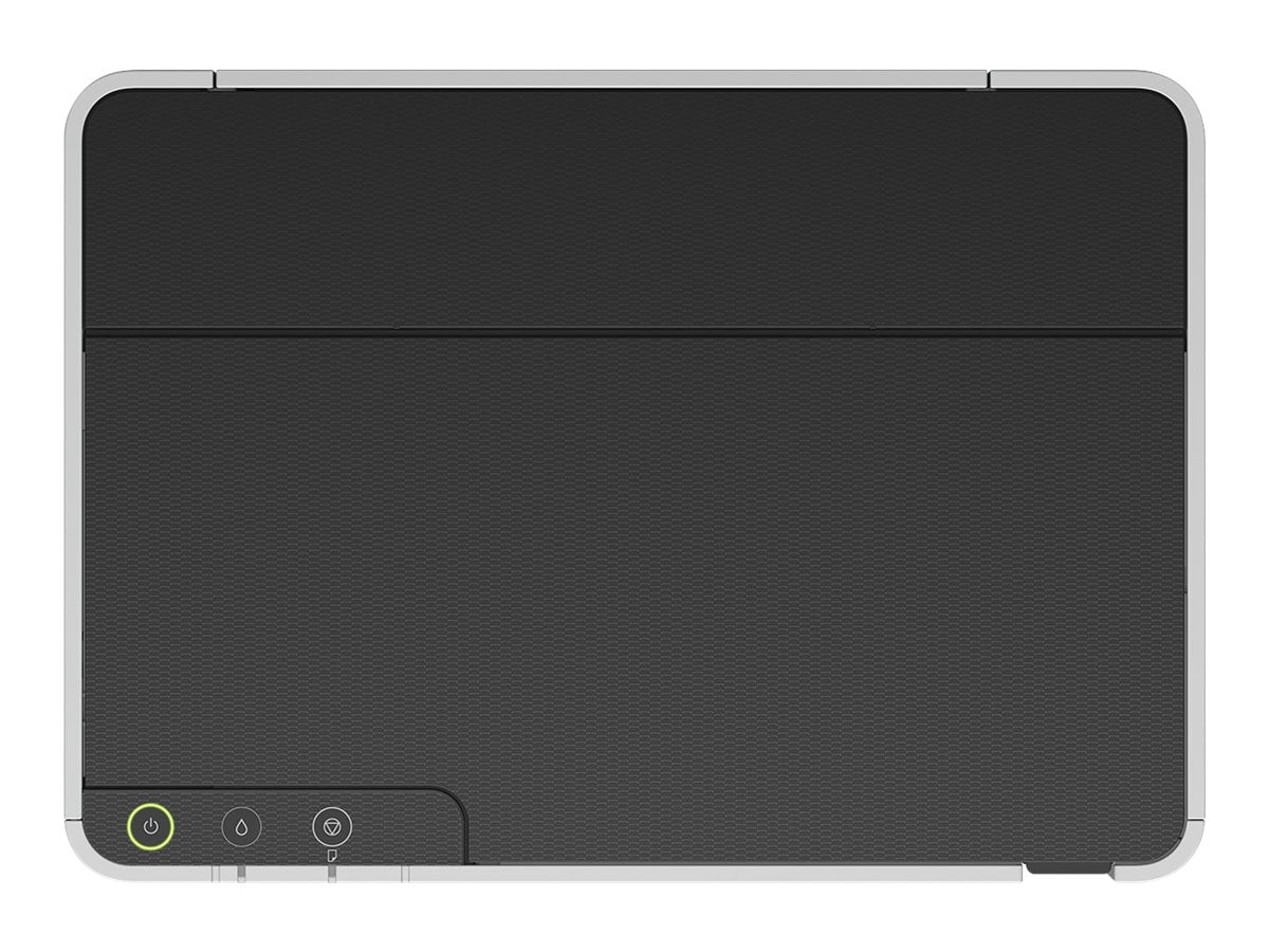 Epson EcoTank ET-M1100 Blækprinter - Image 7