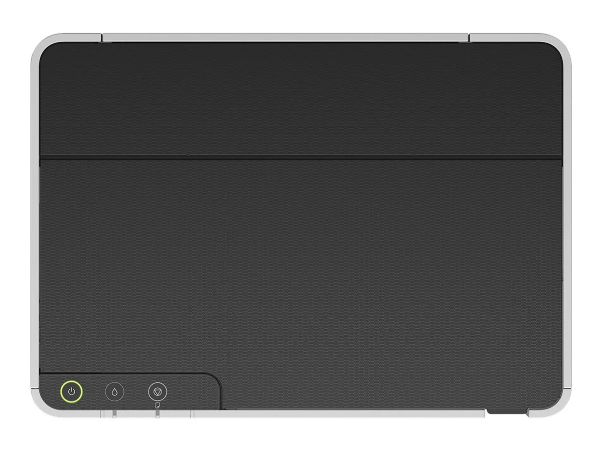 dd4fd477-ba2e-436d-92bb-59c884a6f203
