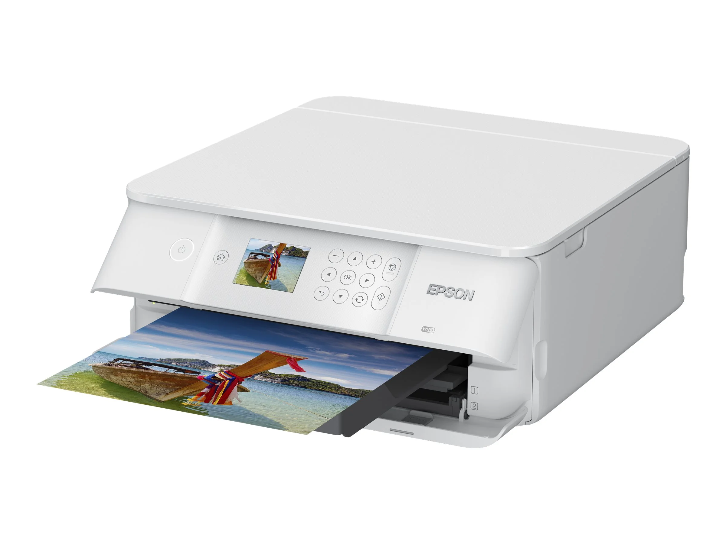 Epson XP-6105 - Image 5