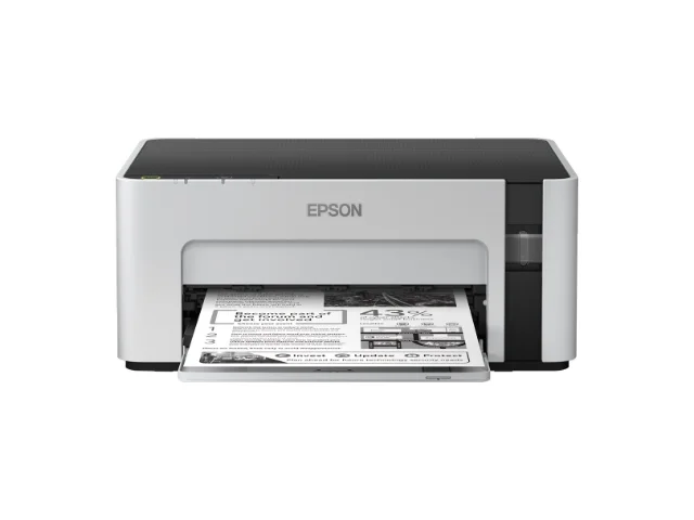 epsonet