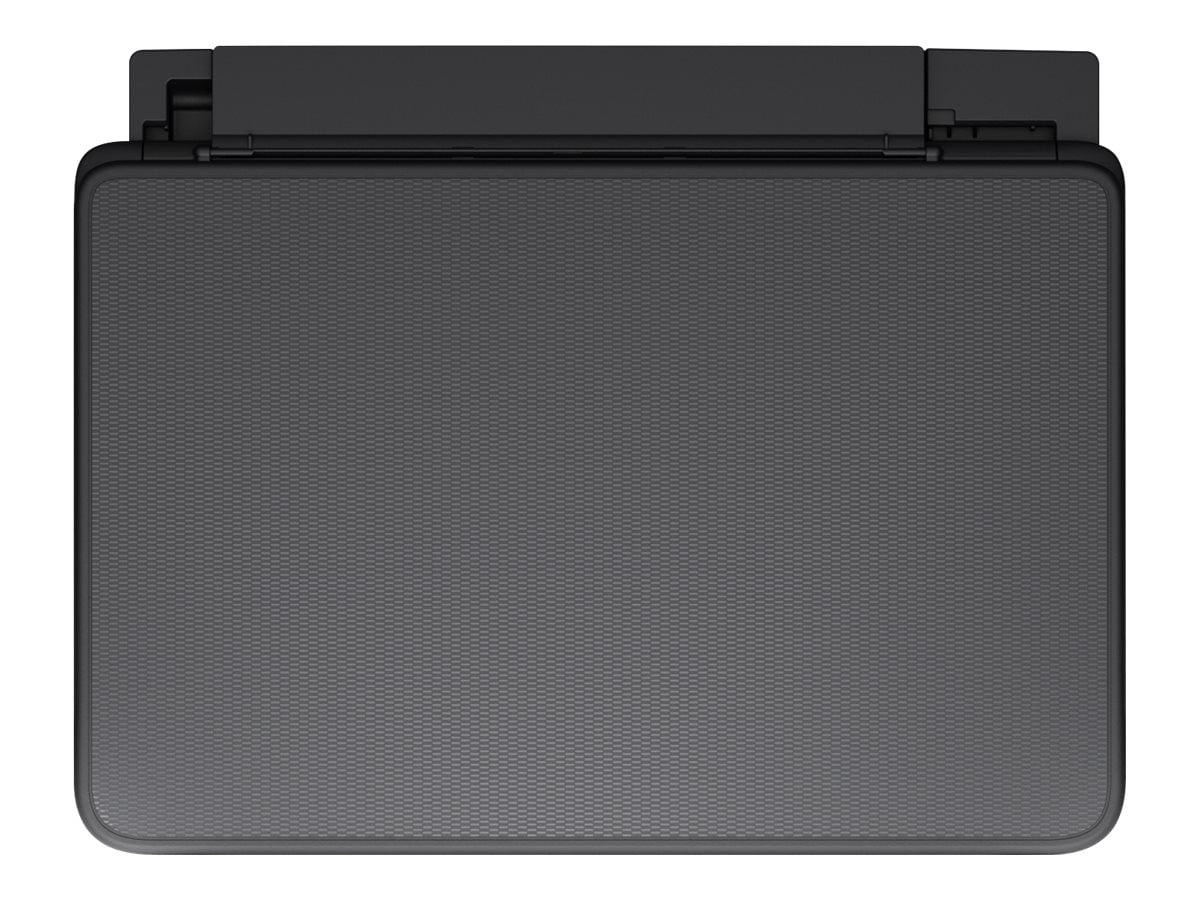 Epson XP-2205 - Image 9