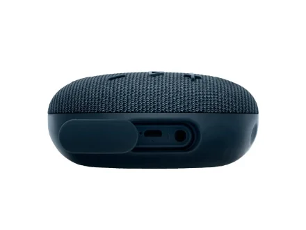 Streetz CM769 Portable Speaker BT - Image 3