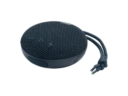 Streetz CM769 Portable Speaker BT